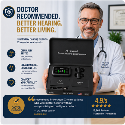 🔥 Final 2 Hours : Only Limited Stock Left