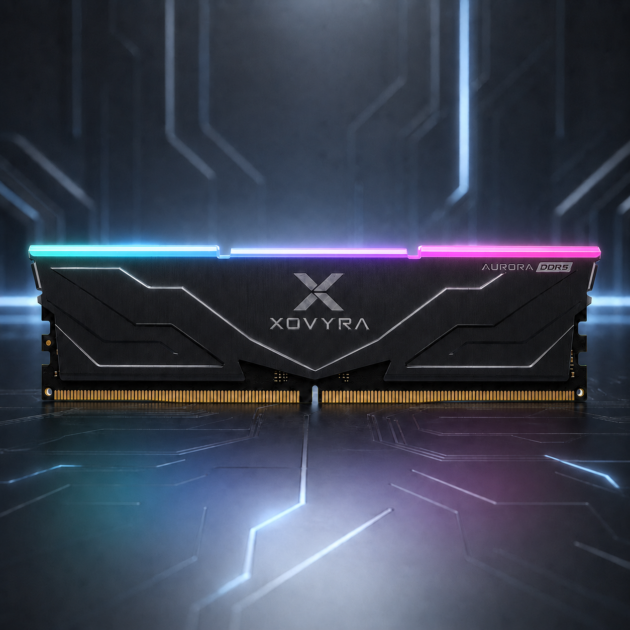 16GB（Daily Upgrade）